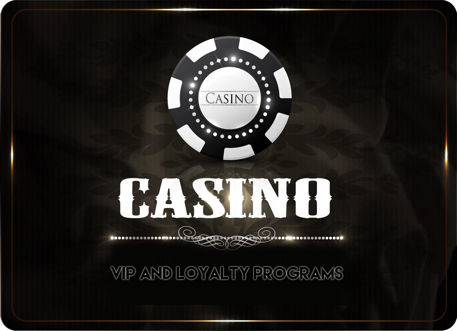 commerce casino loyalty program